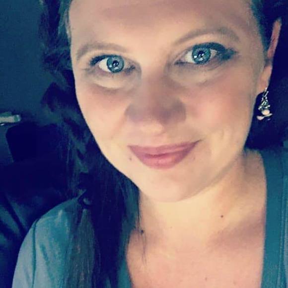 Meet your Posher, Samantha - Picture 1 of 1